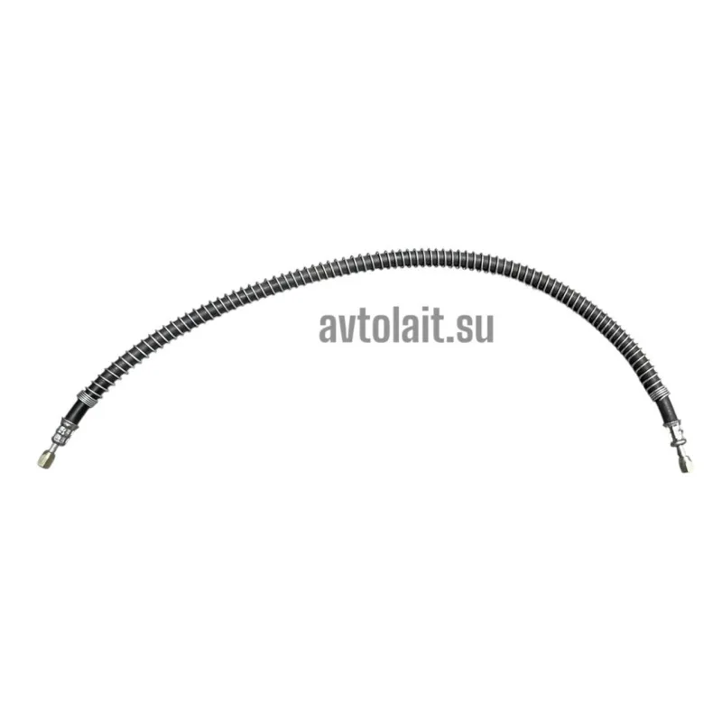 4310‑3125050 Шланг подкачки колеса в пружине
