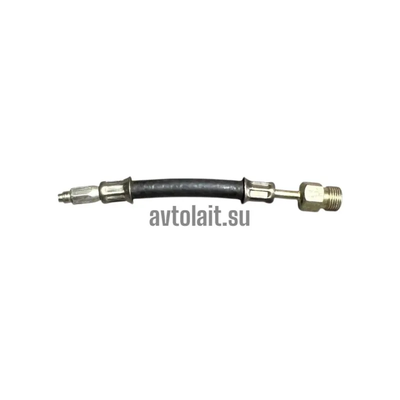 4310-3124186 Шланг подкачки колеса 110 мм