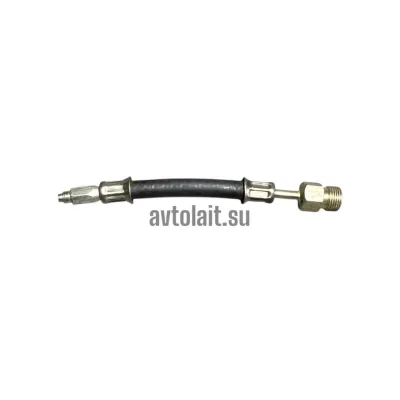 4310-3124186 Шланг подкачки колеса 110 мм