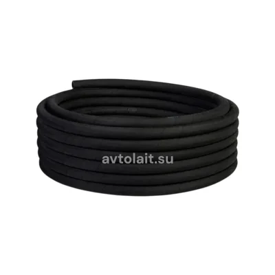 5320-8120132 Шланг диаметр 16 мм