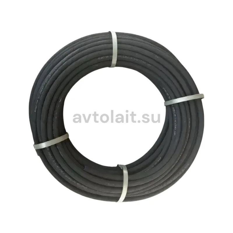 5320-8125050 Шланг 12×20 мм (дюритовый)