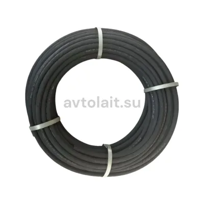 5320-8125050 Шланг 12×20 мм (дюритовый)