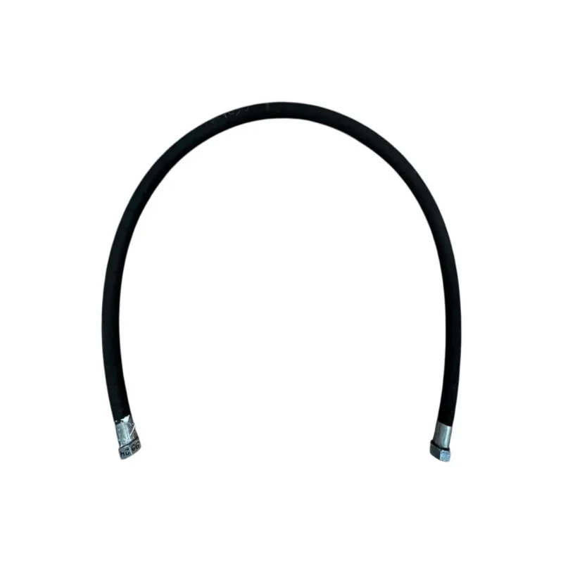 Рукав высокого давления 32×1650 (М27×1,5, 2SN)