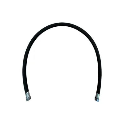 Рукав высокого давления 32×1650 (М27×1,5, 2SN)