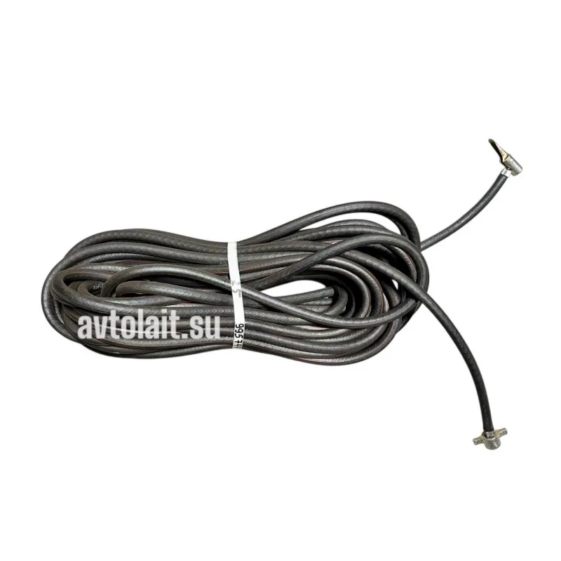 5320-3929010 Шланг подкачки колёс, L=24 м