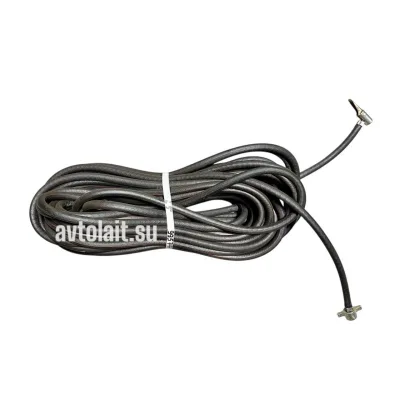5320-3929010 Шланг подкачки колёс, L=24 м