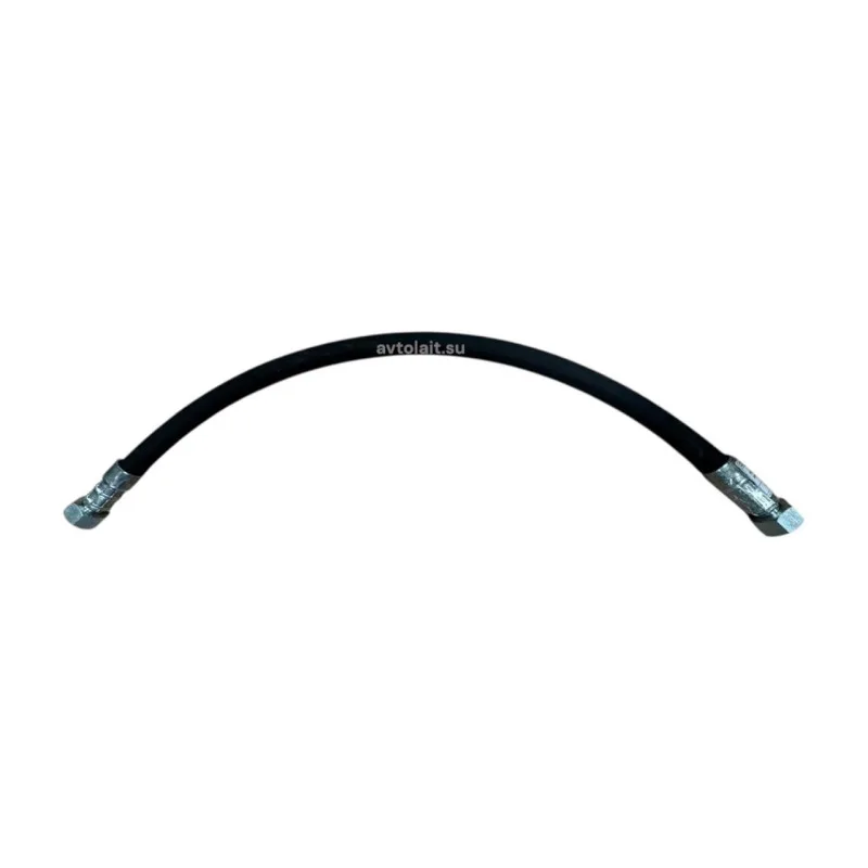 Рукав высокого давления 32×810 (М27×1,5, 2SN)