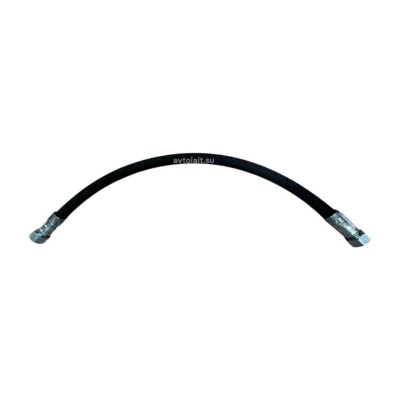 Рукав высокого давления 32×810 (М27×1,5, 2SN)