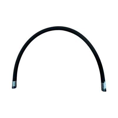 Рукав высокого давления 32×1850 (М27×1,5, 2SN)