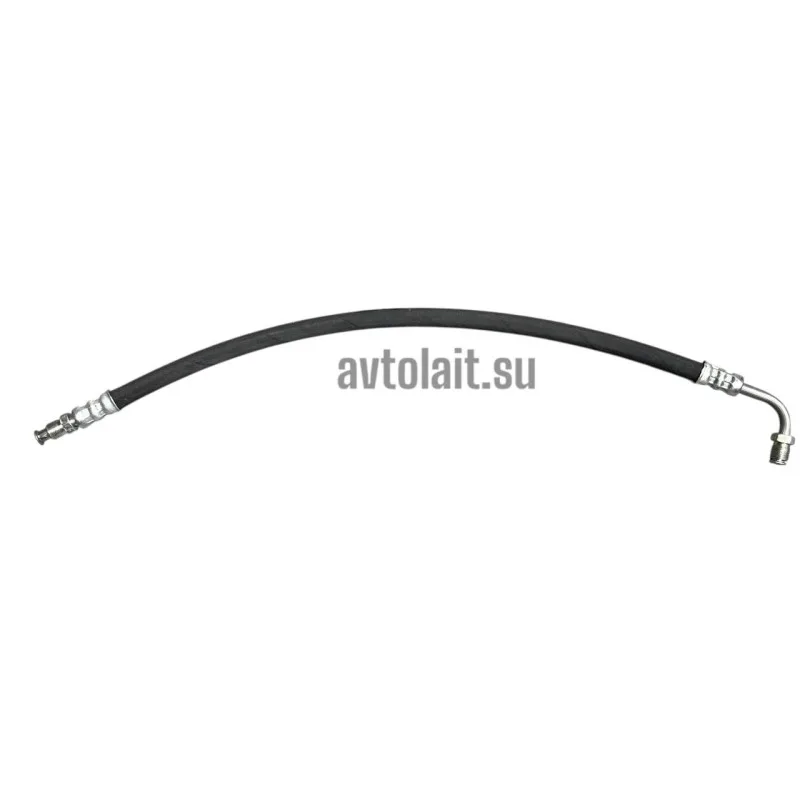 33097-3408150 Шланг ГУРа нагнетательный