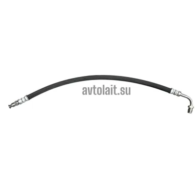 33097-3408150 Шланг ГУРа нагнетательный