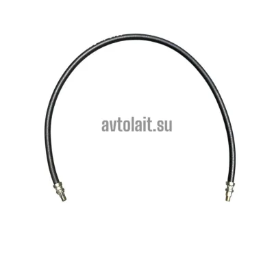 5557-1602590 Шланг ПГУ, L=927 мм