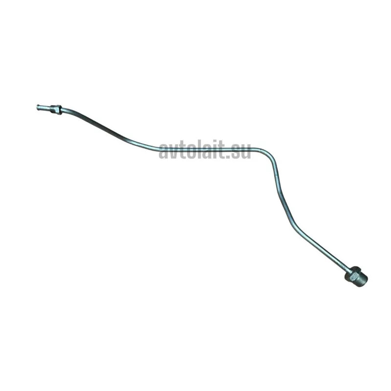 740.11-3407110-30 Трубка высокого давления насоса ГУР