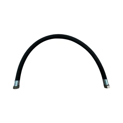 Рукав высокого давления 27×1500 (М22×1,5, 2SN)