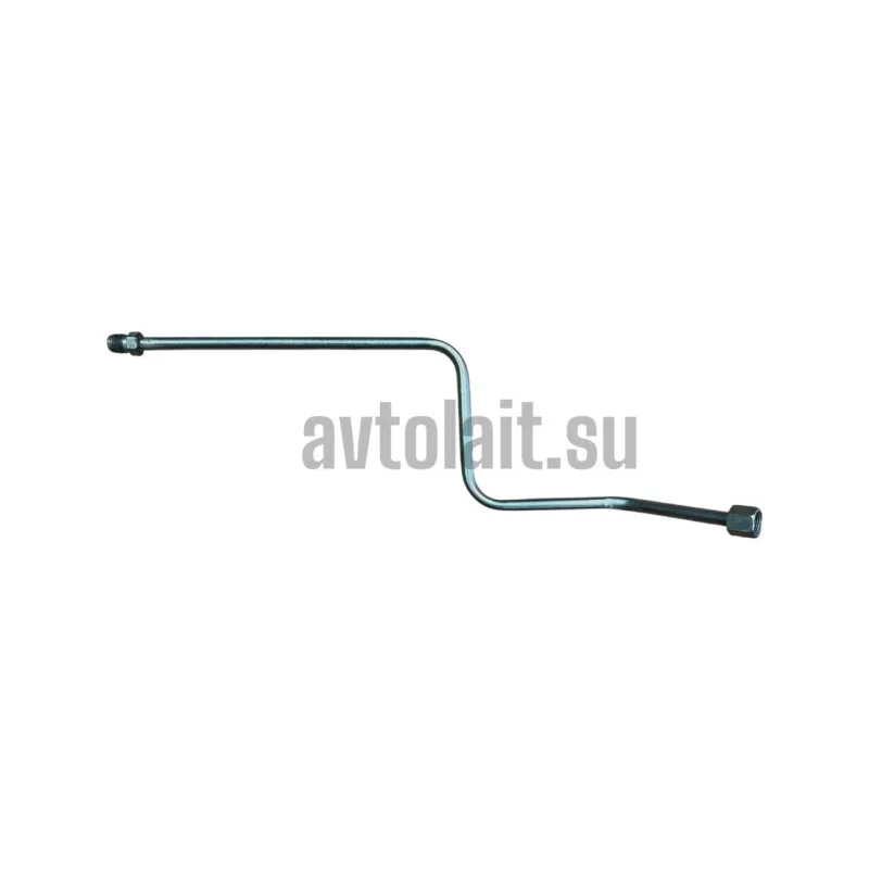 6520-3408054-10 Трубка ГУР, высокого давления