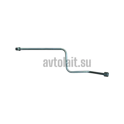 6520-3408054-10 Трубка ГУР, высокого давления