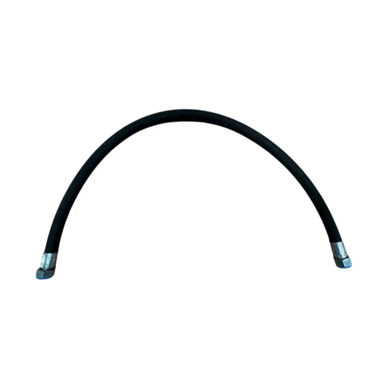 Рукав высокого давления 32×1200 (М27×1,5, 2SN)