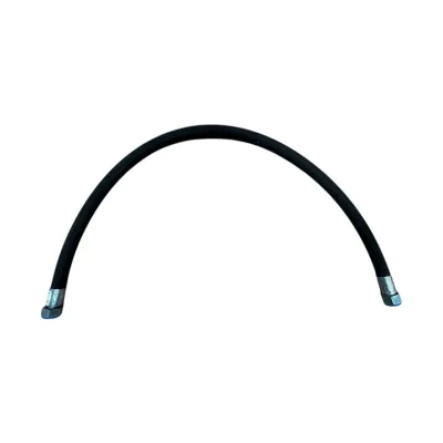 Рукав высокого давления 32×1200 (М27×1,5, 2SN)