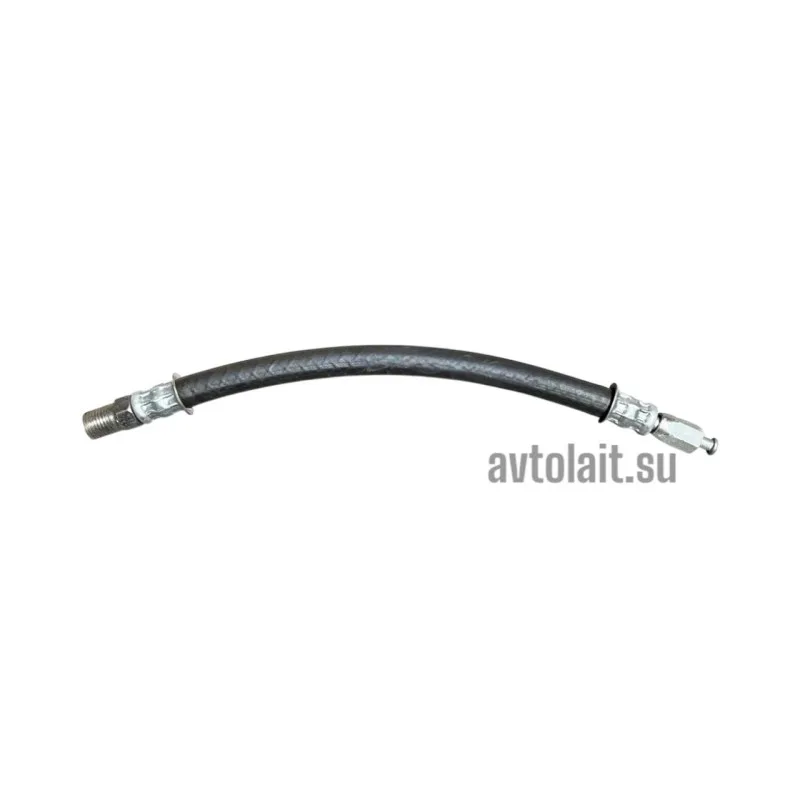 130-3810040 Шланг гибкий центрифуги