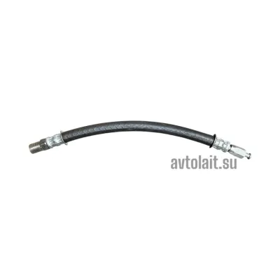 130-3810040 Шланг гибкий центрифуги