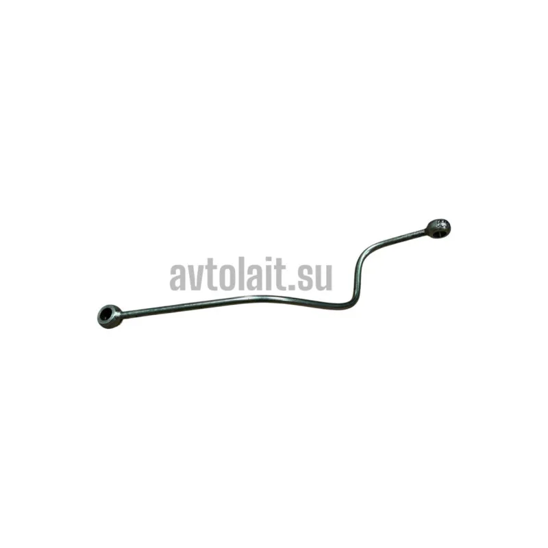 К740.50-1111568-90 Трубка подвода масла к ТНВД