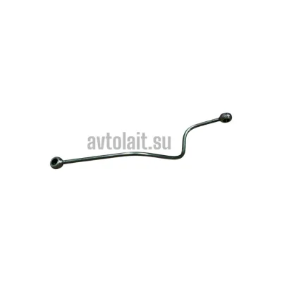 К740.50-1111568-90 Трубка подвода масла к ТНВД