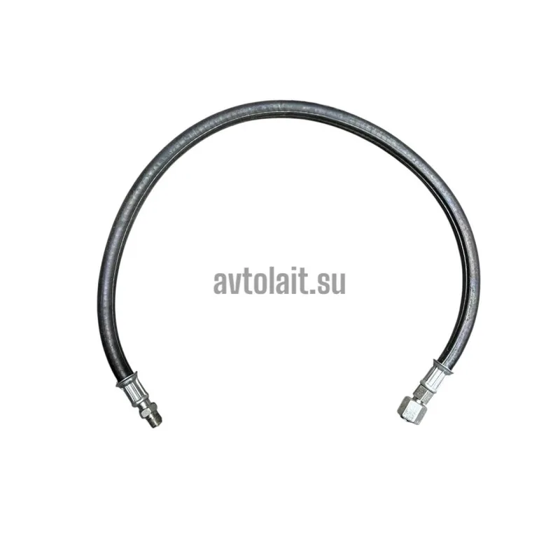 4320-3570180 Шланг вспомогательного тормоза, L=600 мм