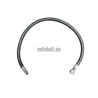 4320-3570180 Шланг вспомогательного тормоза, L=600 мм
