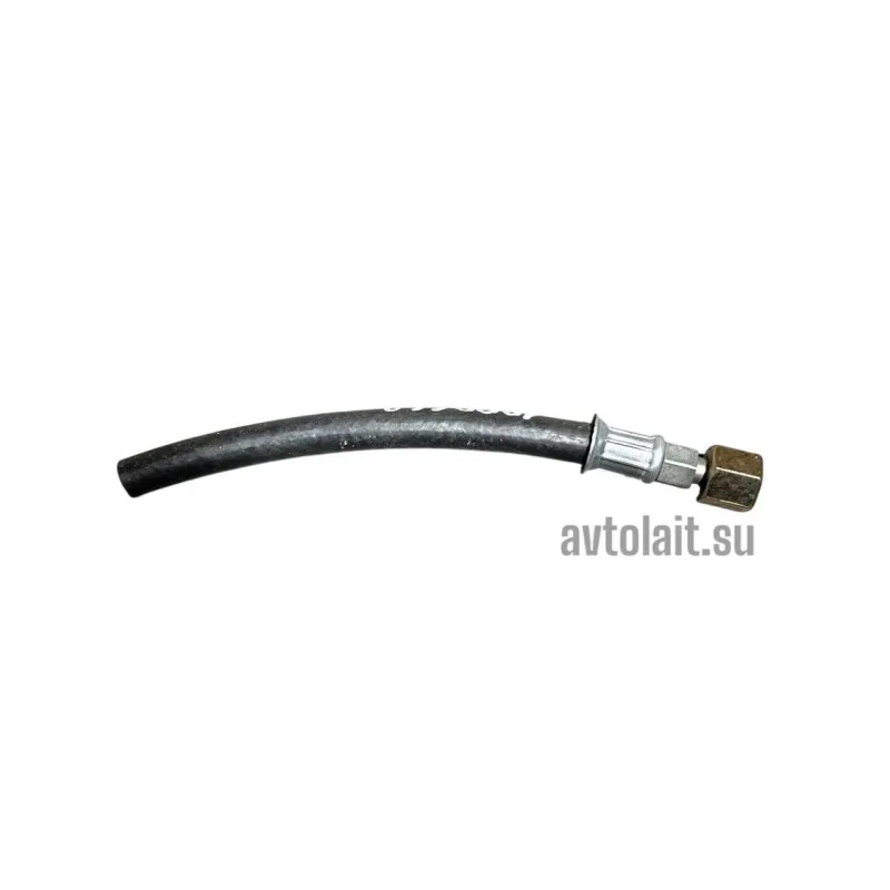 375-4225073-02 Шланг системы накачки шин короткий