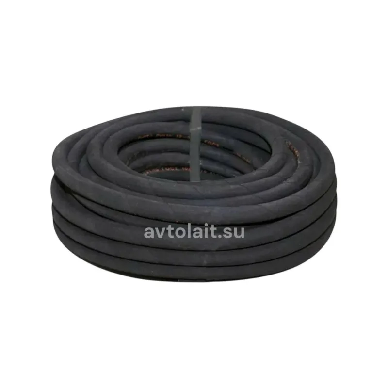 5320-8120132 Шланг отопителя, МБС