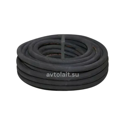 5320-8120132 Шланг отопителя, МБС