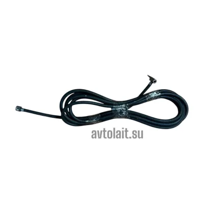 5320‑3929010 Шланг подкачки колёс армированный