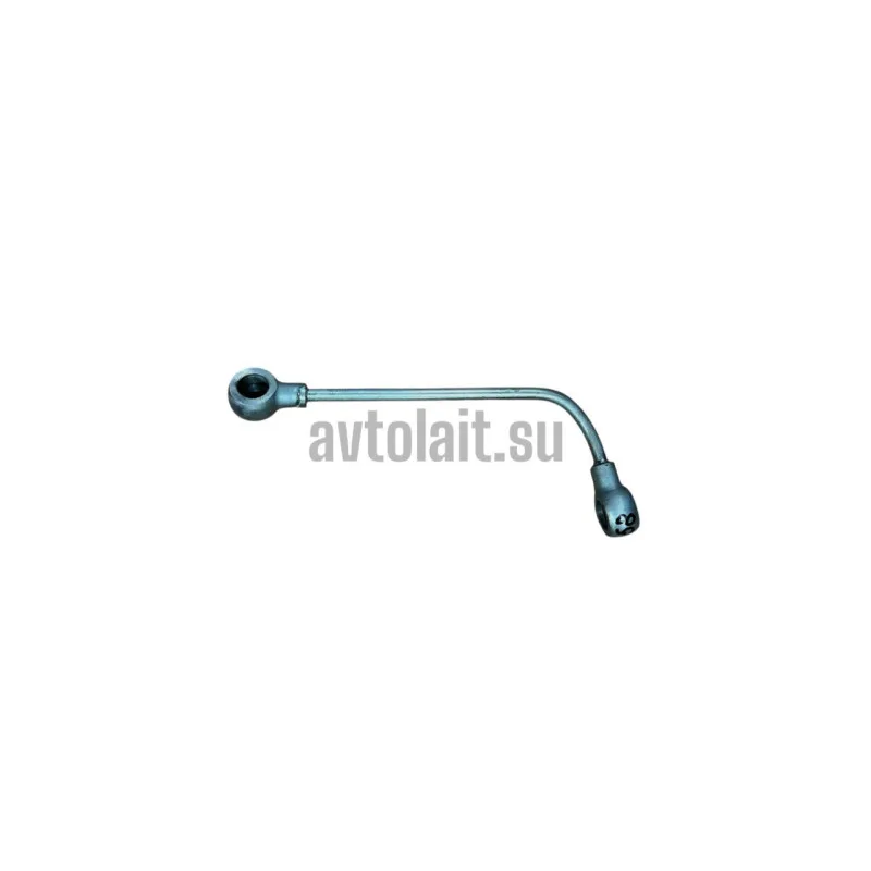 7406.1111573 Трубка подвода воздуха к корректору