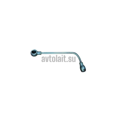 7406.1111573 Трубка подвода воздуха к корректору