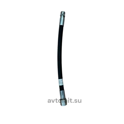 65115‑3408020‑60 Шланг ГУР высокого давления