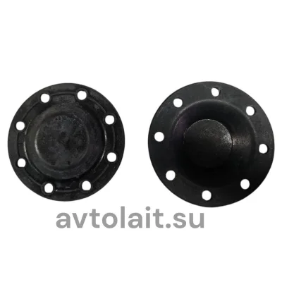 Диафрагма механизма перекл. передач 4310-1803225