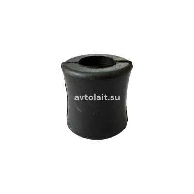 Втулка головки амортизатора (-03) двойная 4320-2905410