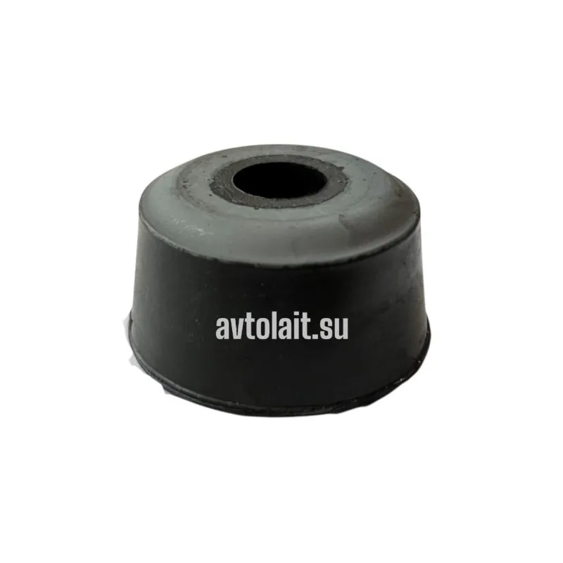 Подушка кабины в сборе 375-5001030