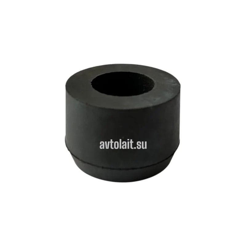 Втулка амортизатора 53212-2905486