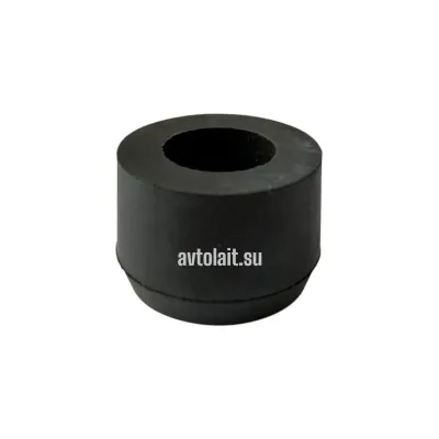 Втулка амортизатора 53212-2905486