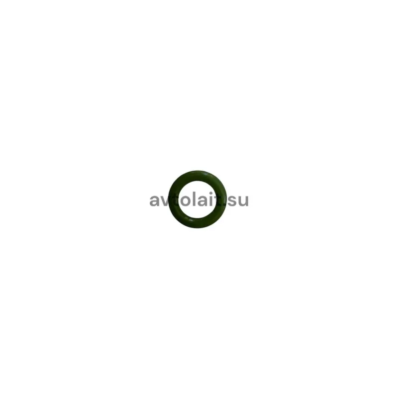 Кольцо уплотнительное ГБЦ 740-1003040
