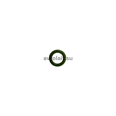 Кольцо уплотнительное ГБЦ 740-1003040