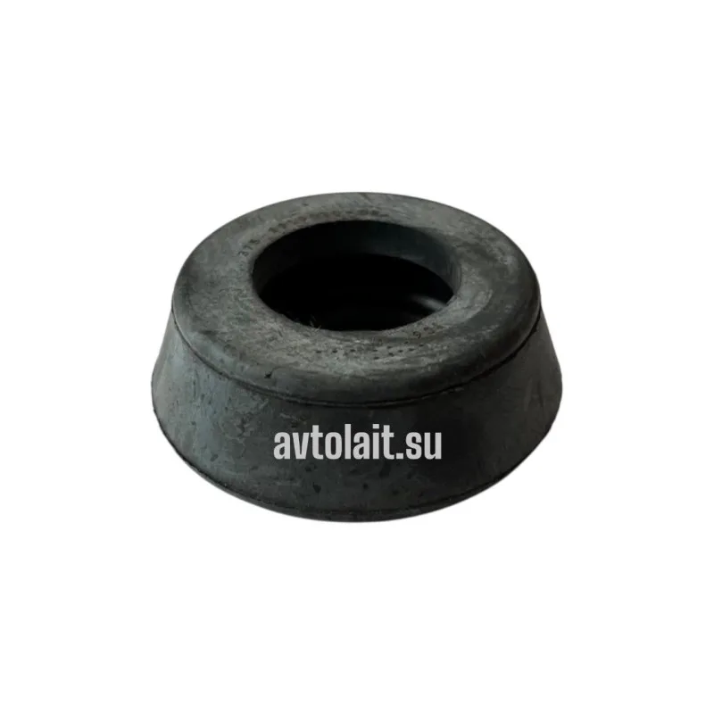 Кольцо уплотнительное штанги реактивной 375-2919030-02