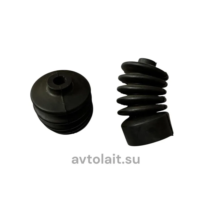 Пыльник защитный главного тормозного цилиндра 21-3505065