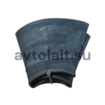 Камера с подкачкой 370/508 (14,00-R20)
