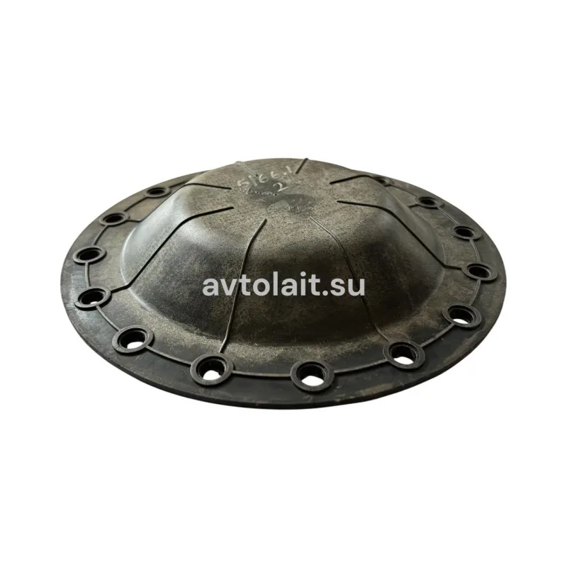 Диафрагма камеры тормозной задней 164-3519150
