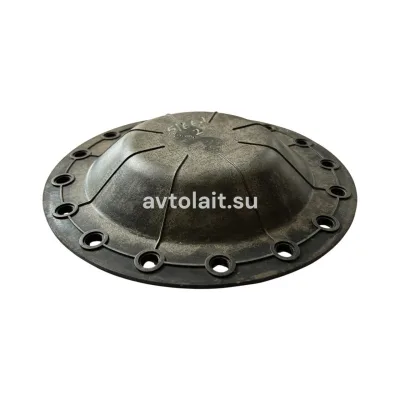 Диафрагма камеры тормозной задней 164-3519150