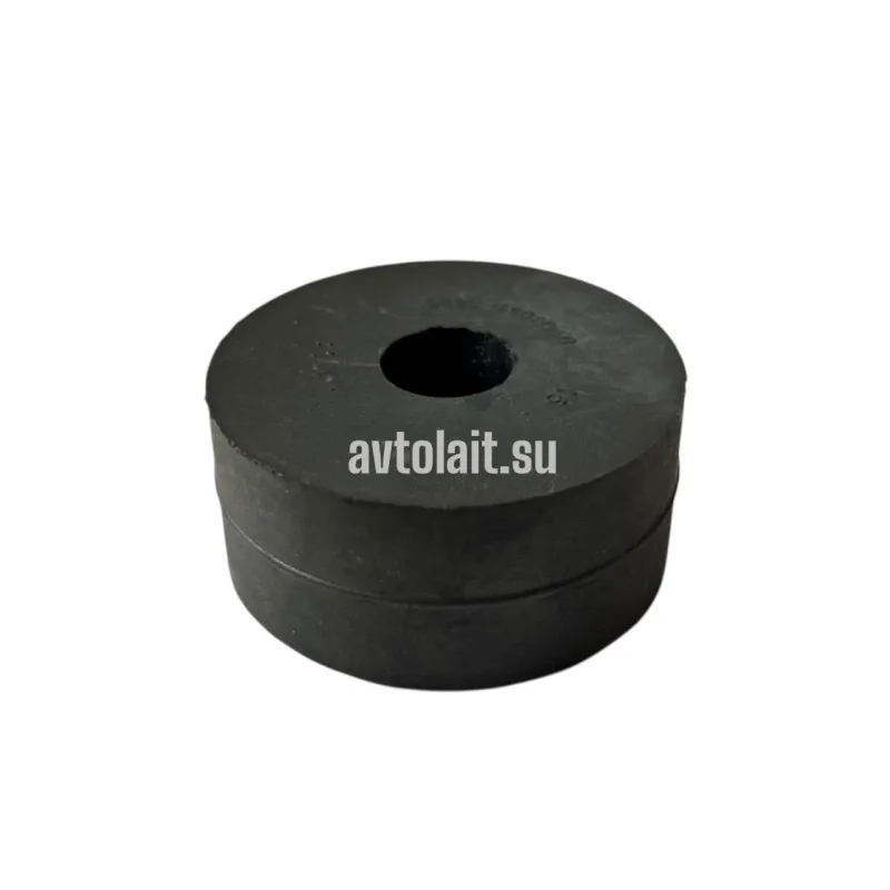 Подушка подвески радиатора 5320-1302060