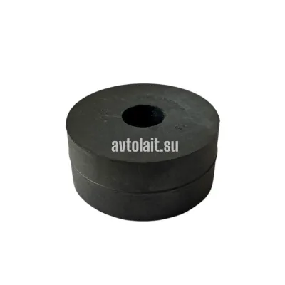 Подушка подвески радиатора 5320-1302060