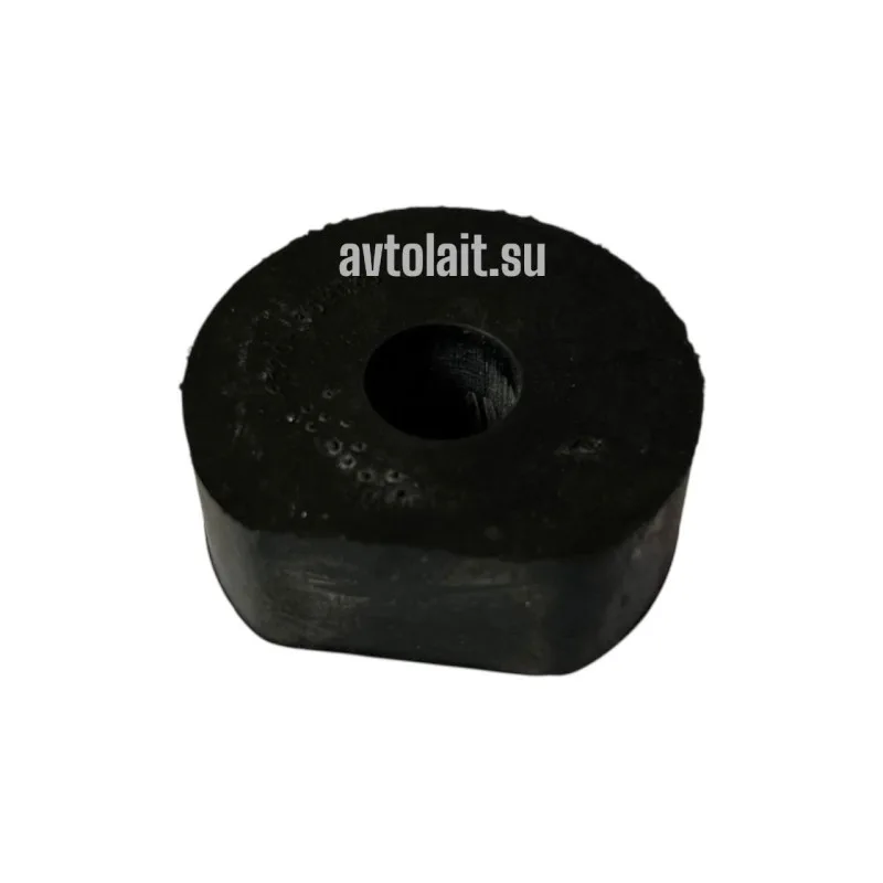 Подушка радиатора 4320-1302040-02